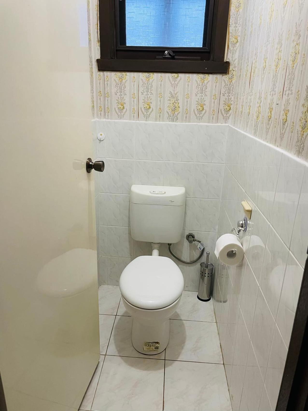6677 Leilighet Glen Waverley Eksteriør bilde