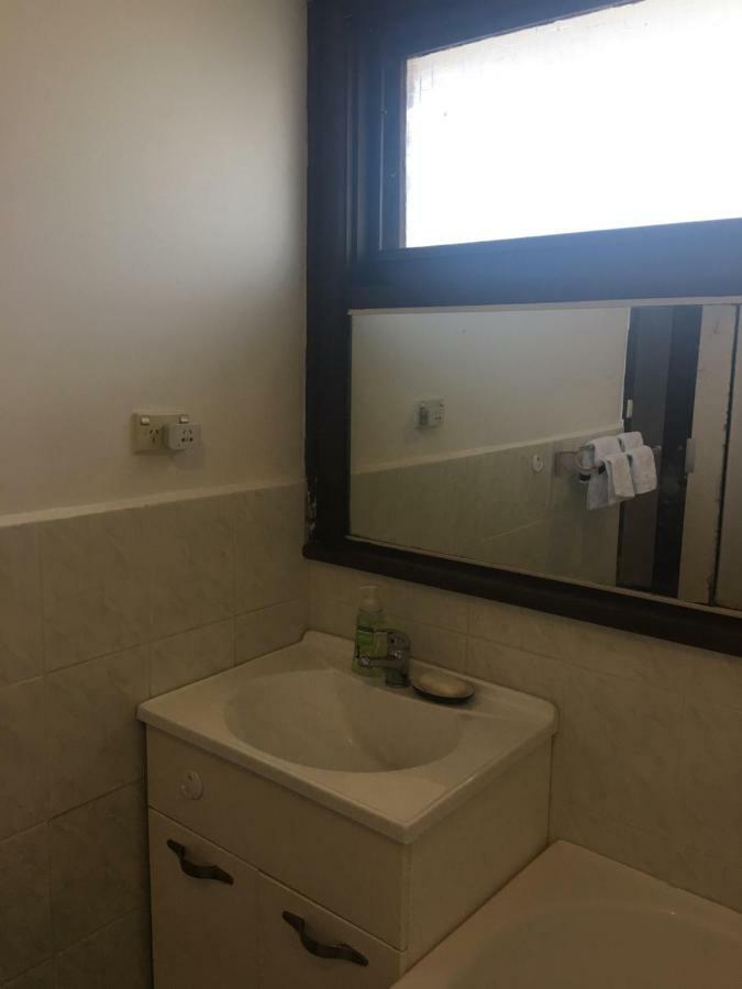 6677 Leilighet Glen Waverley Eksteriør bilde