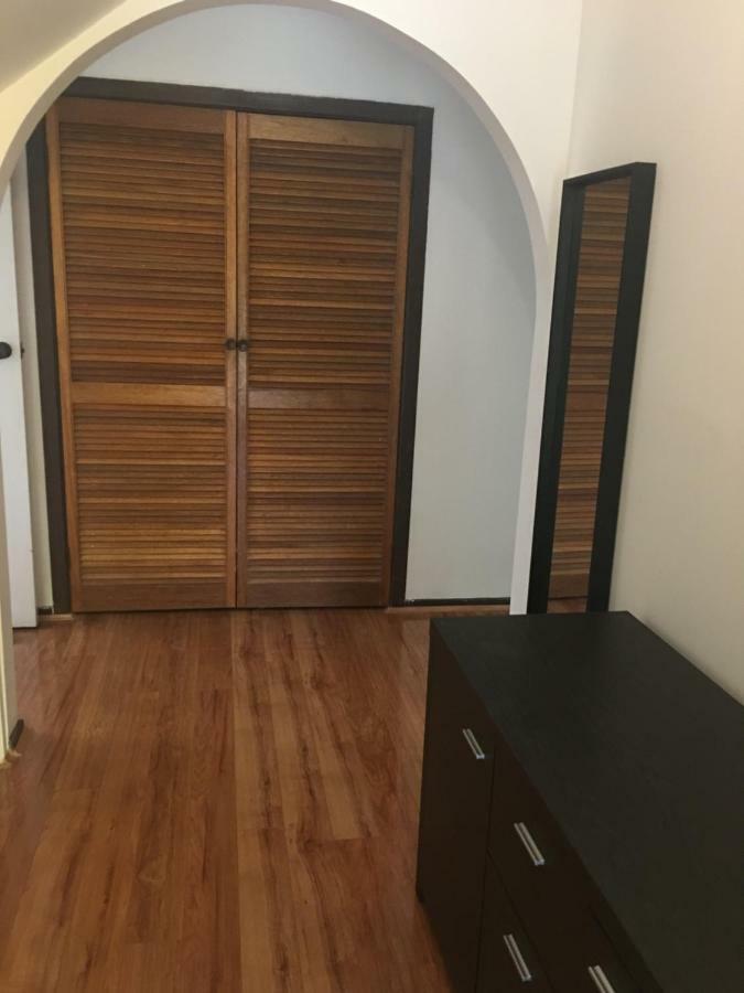 6677 Leilighet Glen Waverley Eksteriør bilde